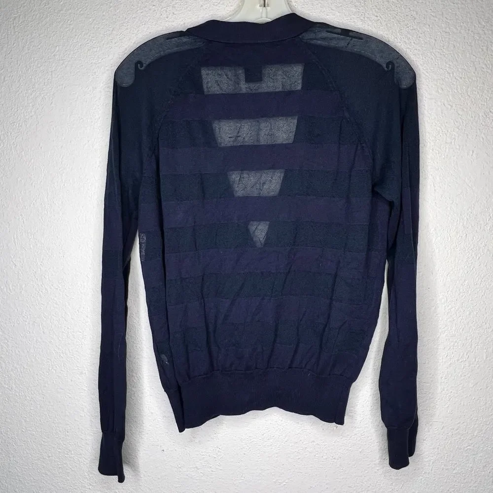 Marc‎ by Marc Jacobs Cardigan